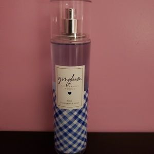 Bath & Body Works Other - Bath & Body Works Body Spray Bath & Body Works Other - Bath & Body Works Body Spray